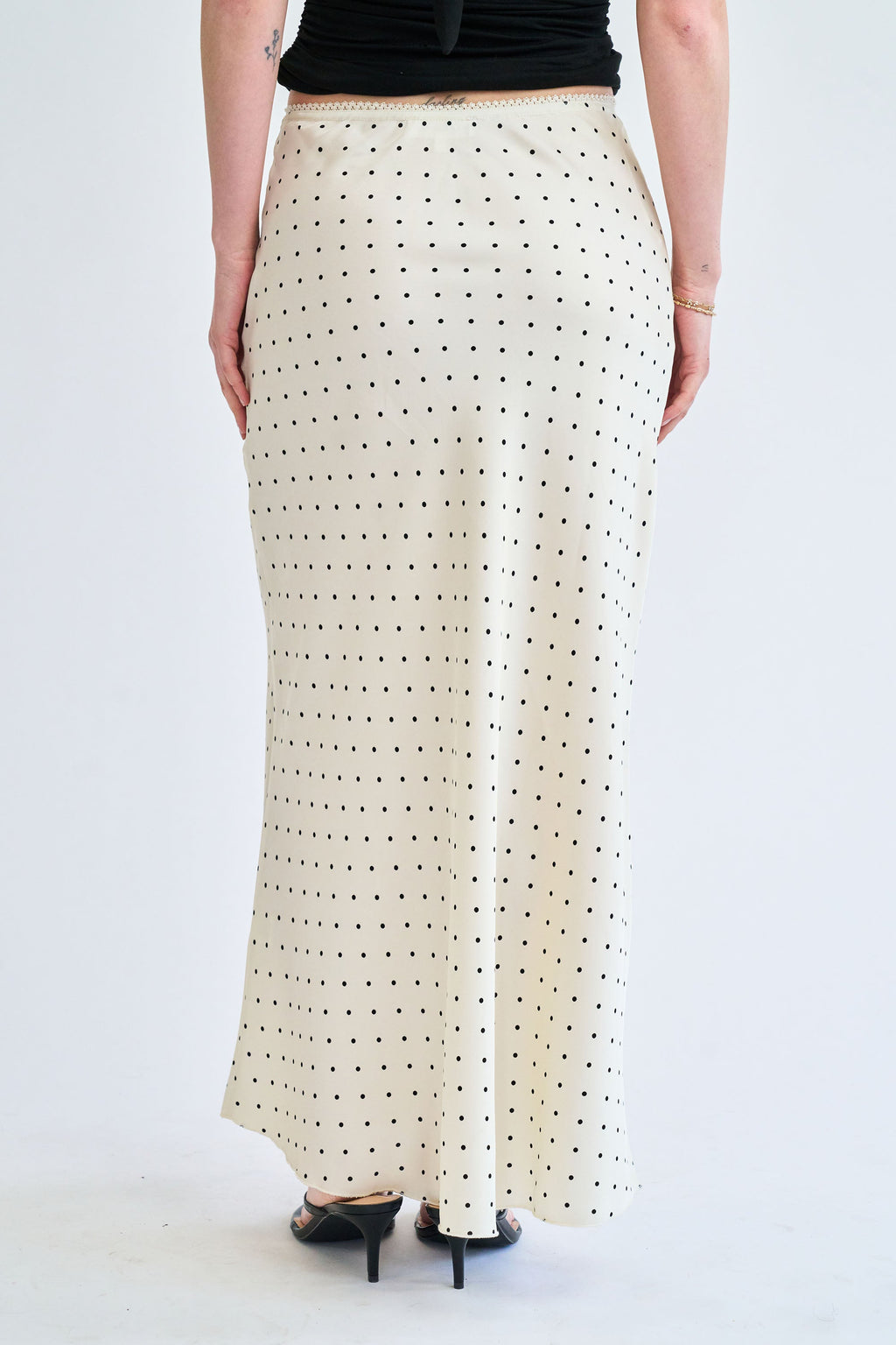 Emmy Skirt