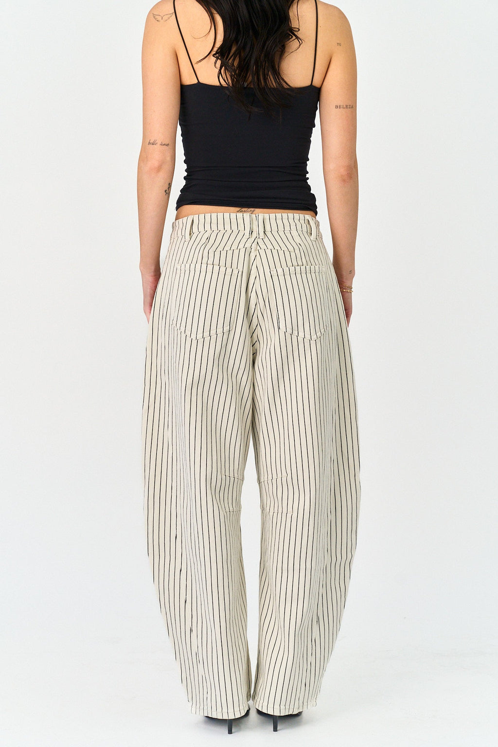 Dawson Jeans