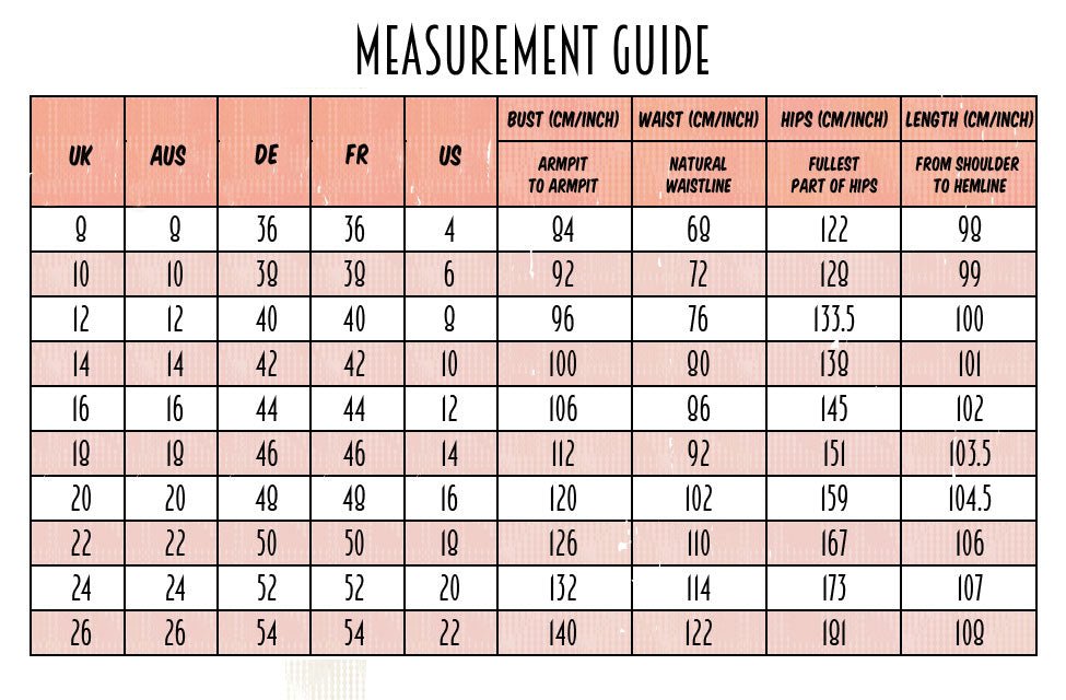 Claudia Flirty Fifties Style Dress in Blue