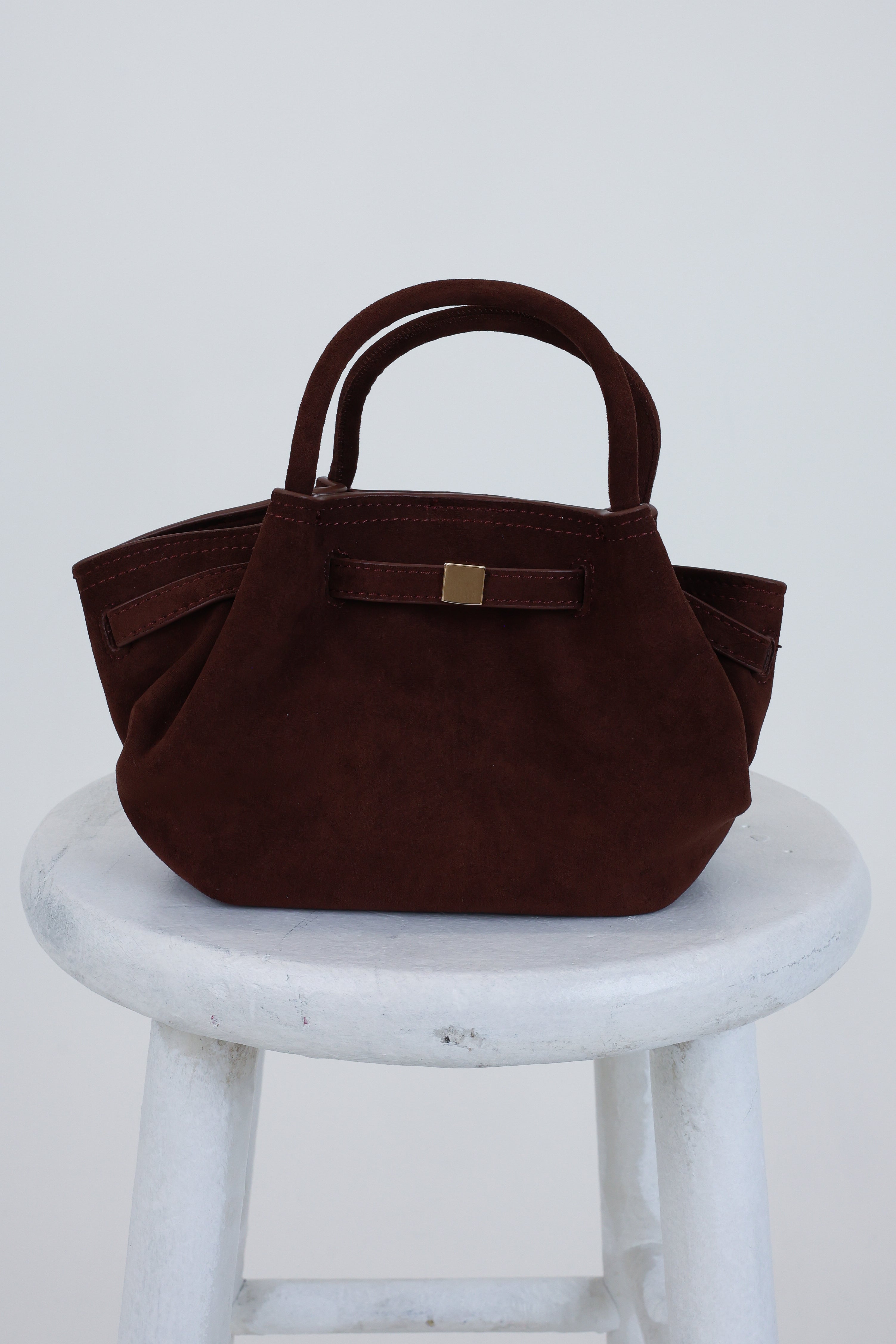Winnie Bag