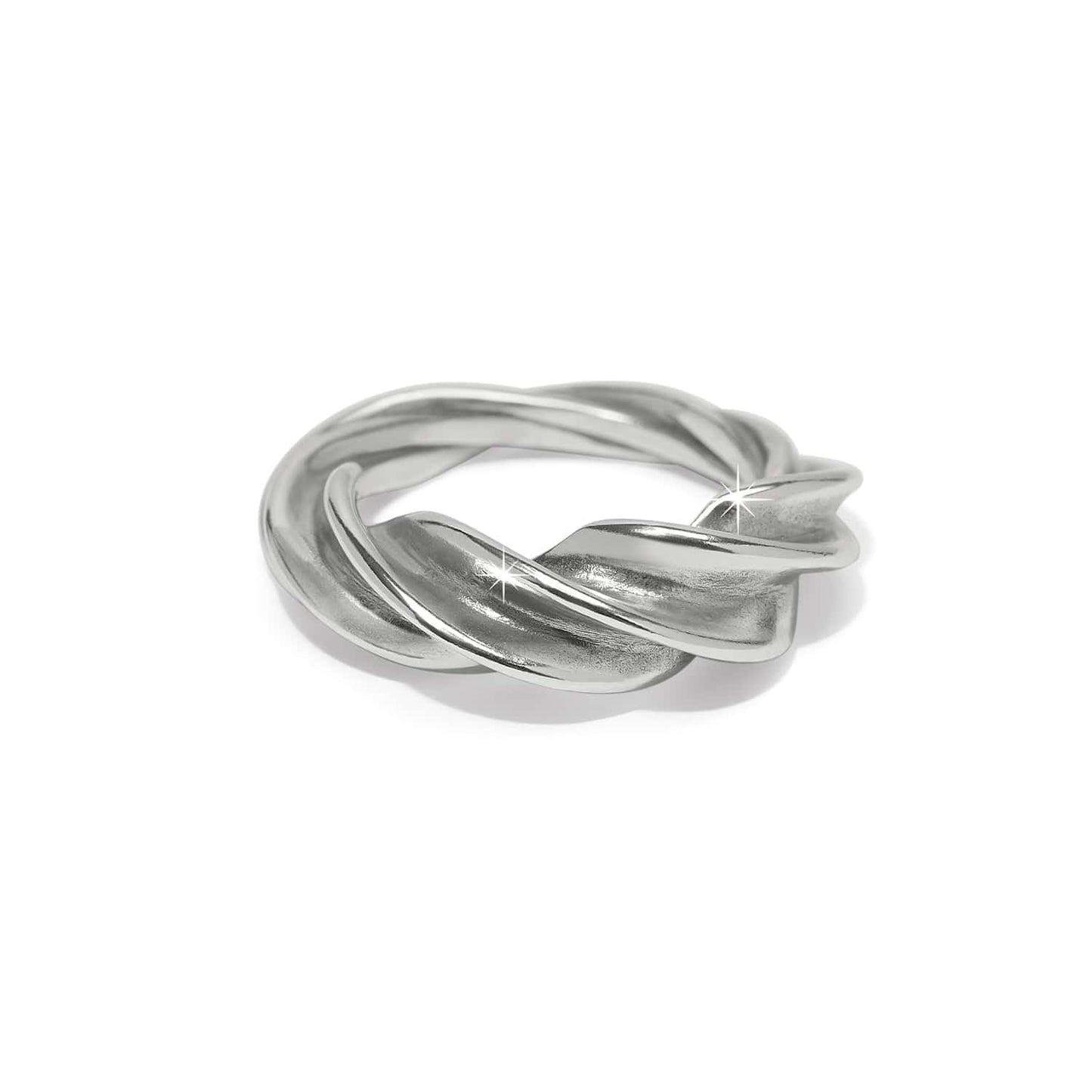 Antica Ring