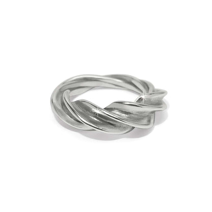 Antica Ring
