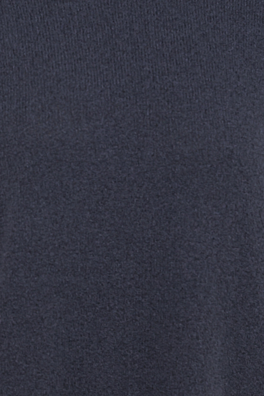 Ashby Knit Top - Navy
