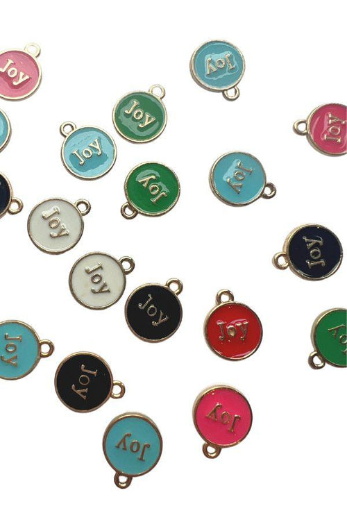 Joy Charm