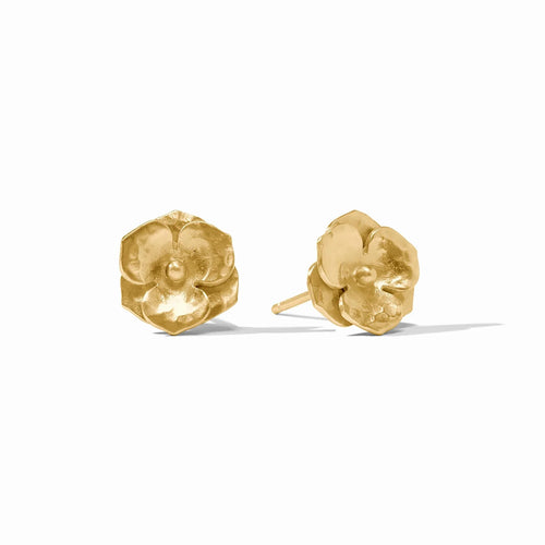 Bloom small stud