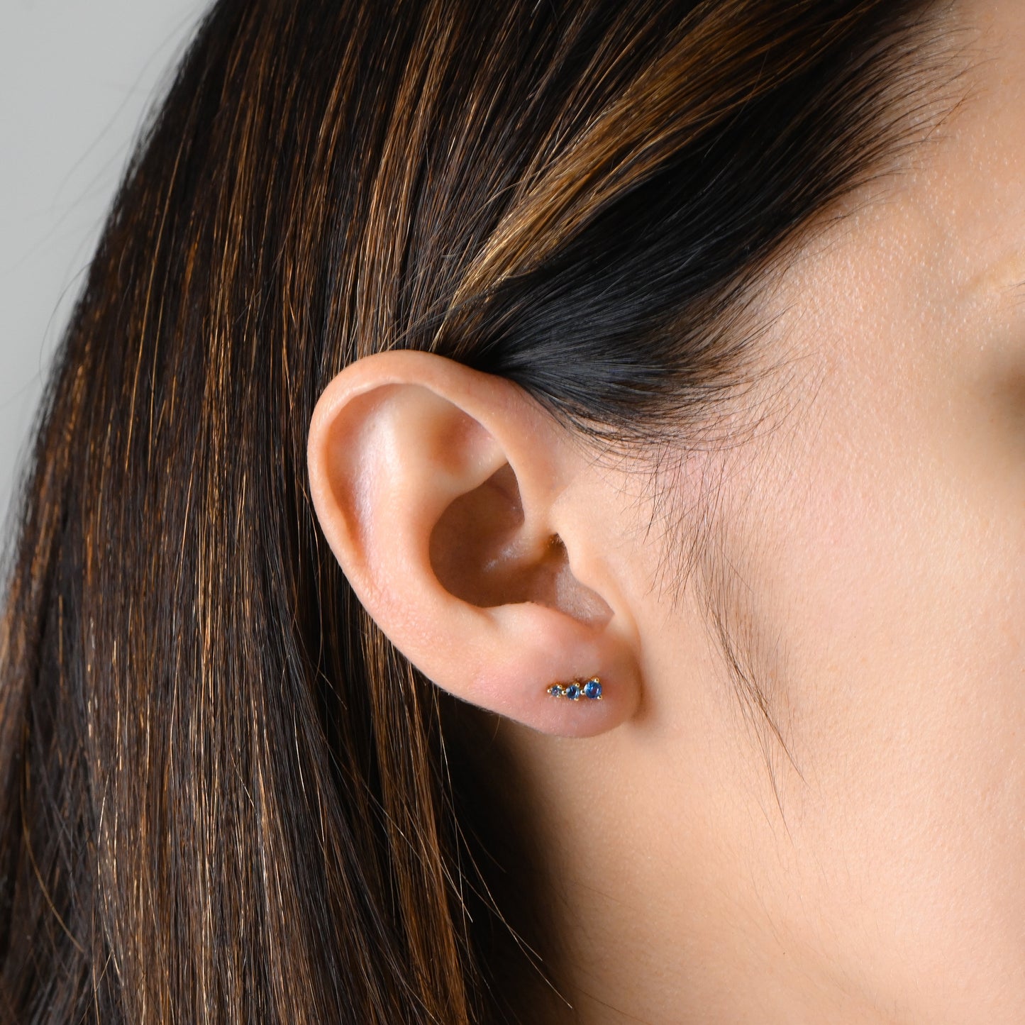 Aqua Ear Climber