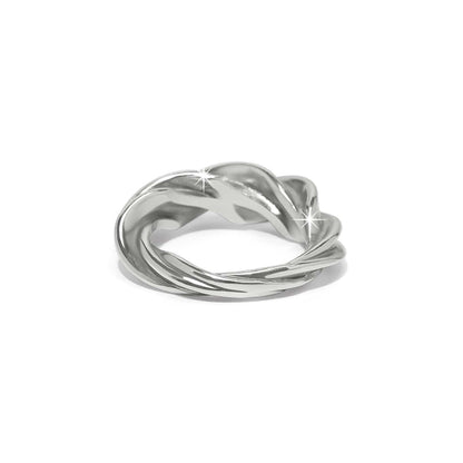 Antica Ring