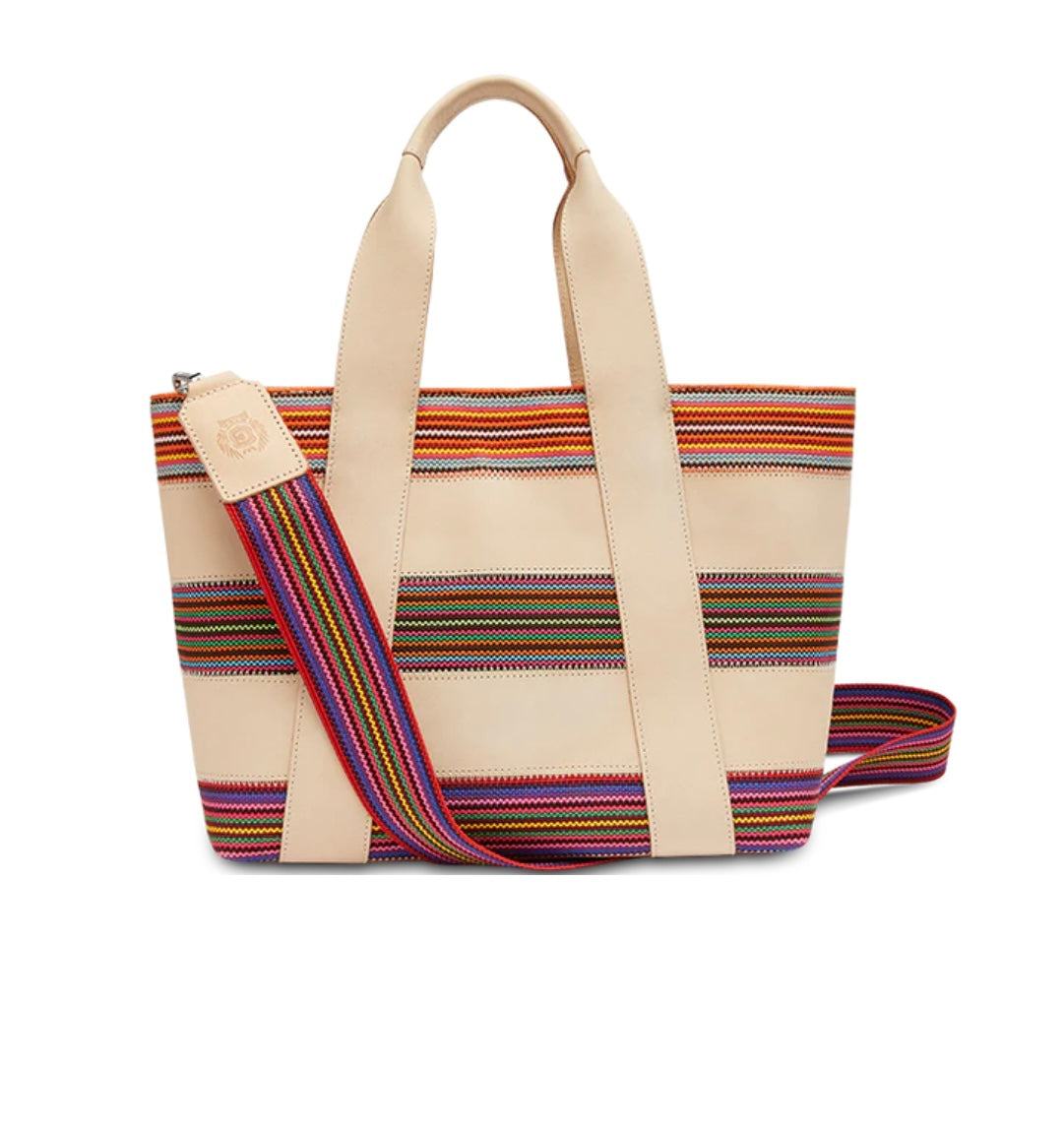 Alitalia Carryall
