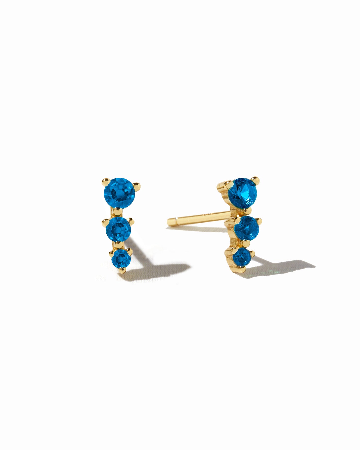 Aqua Ear Climber