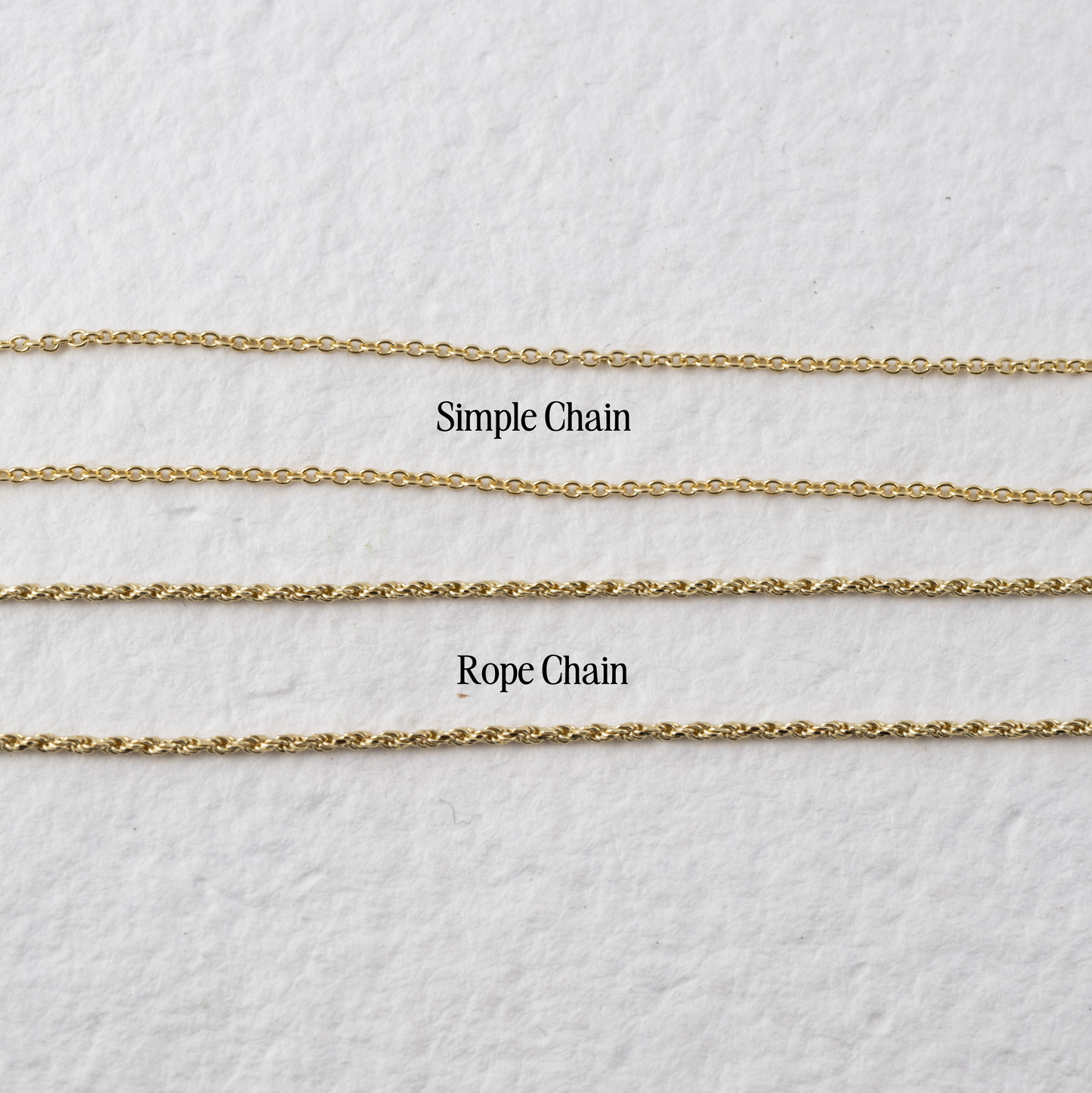 Cross Pendant