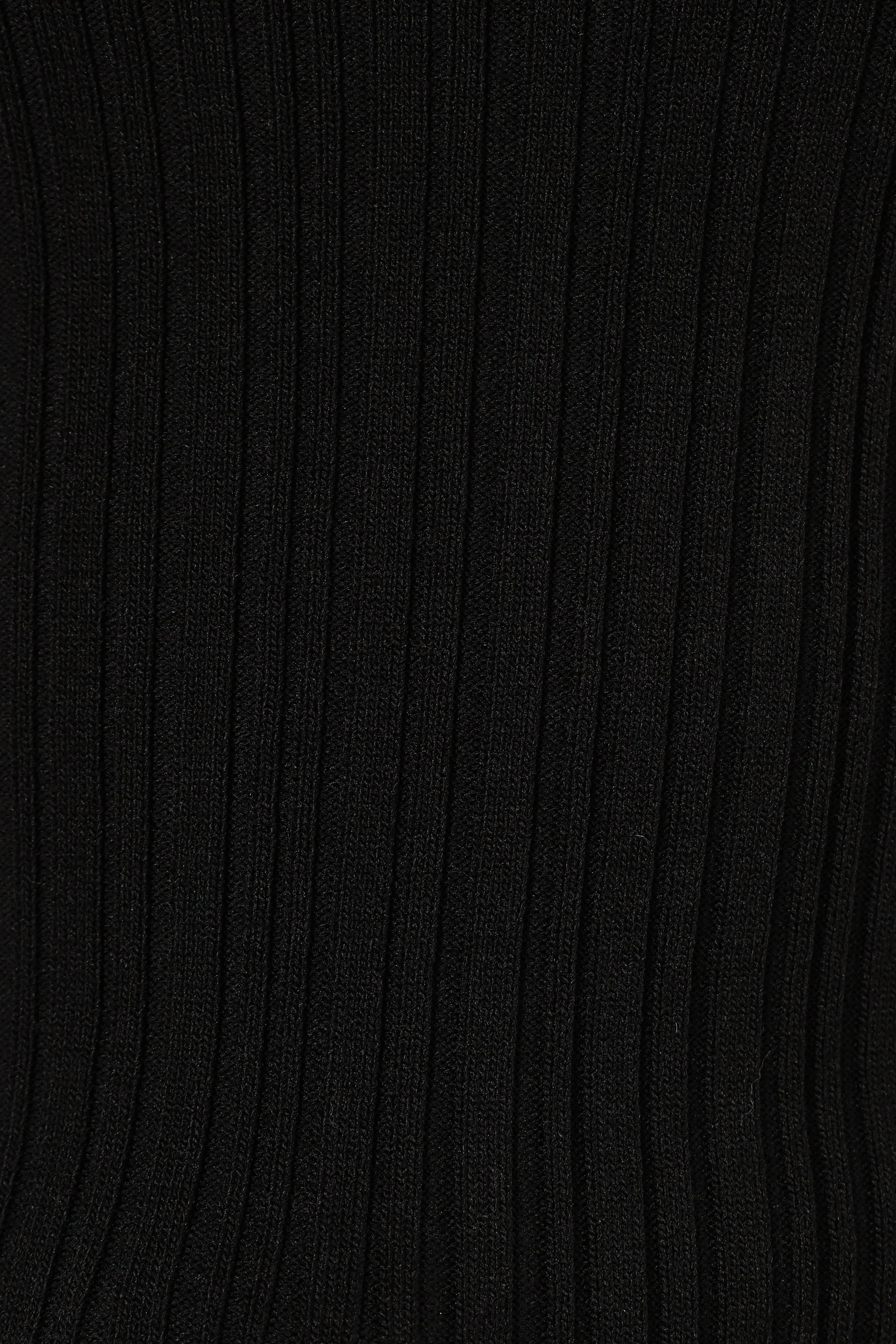 Ridley Top - Black