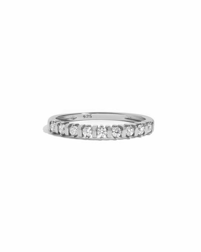 Bianca Stacking Ring