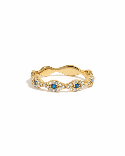 Evil Eye Band