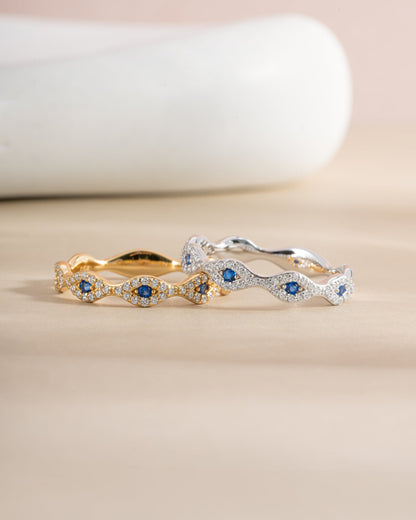Evil Eye Band