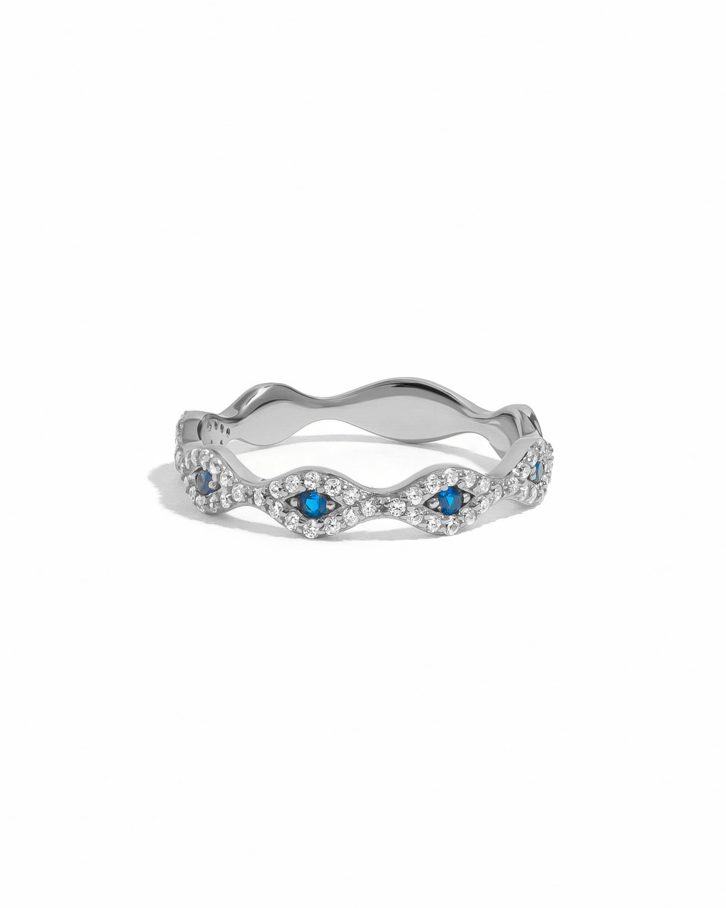 Evil Eye Band