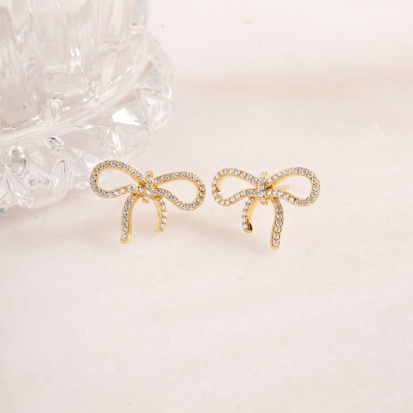 Bow Studs