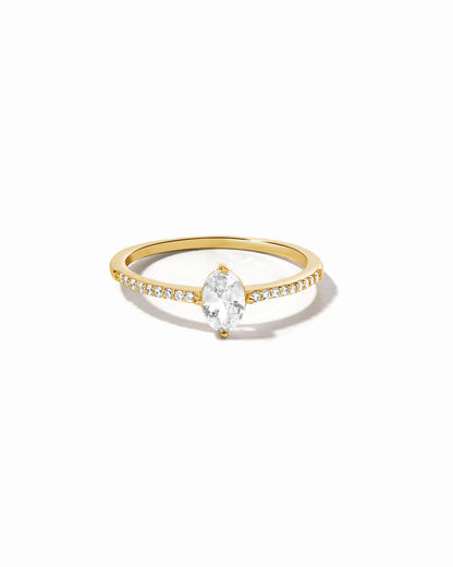 Maddy Ring