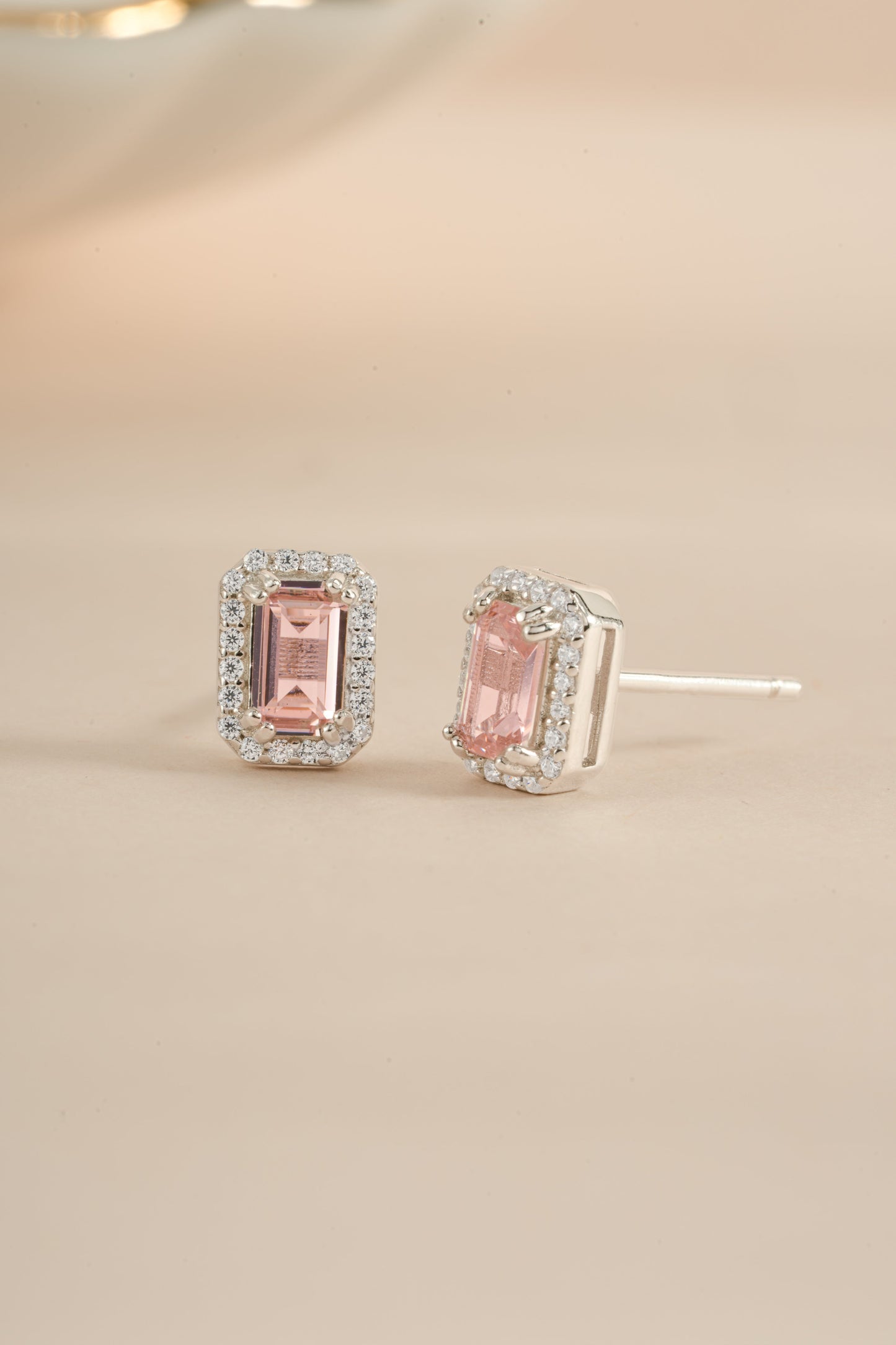 Arielle Stud Earrings