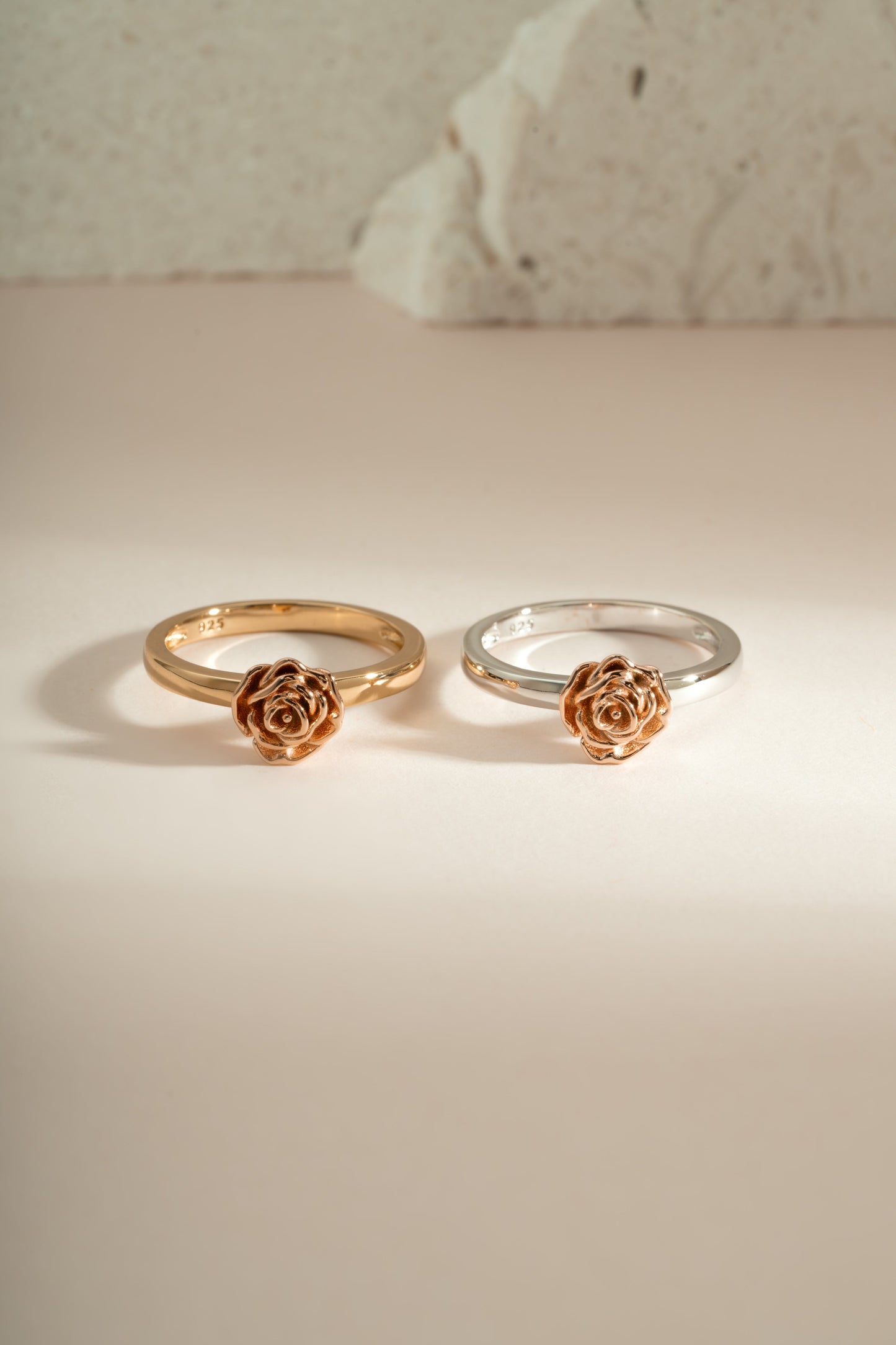 Rose Ring
