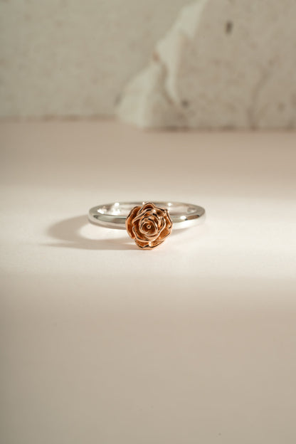 Rose Ring