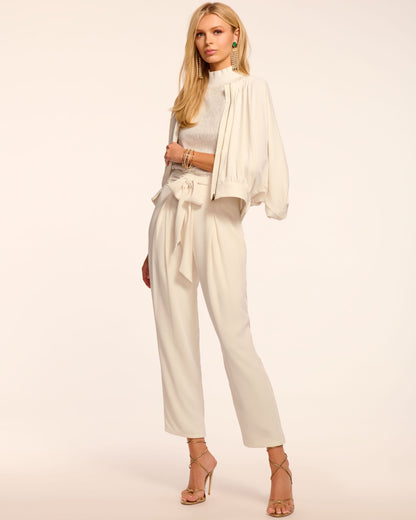 Marigold Jogger Pant