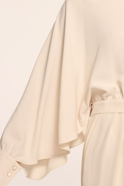 Lilliana Button Down Top
