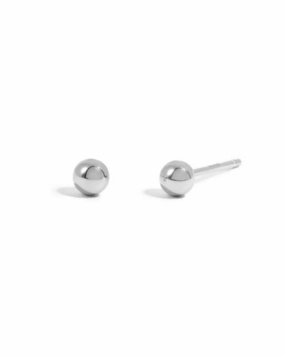 5mm Ball Studs