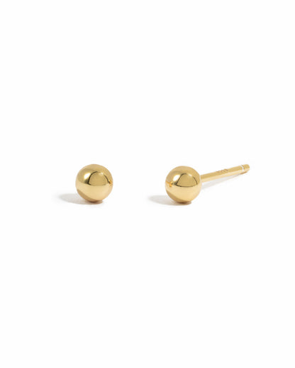 2mm Ball Studs