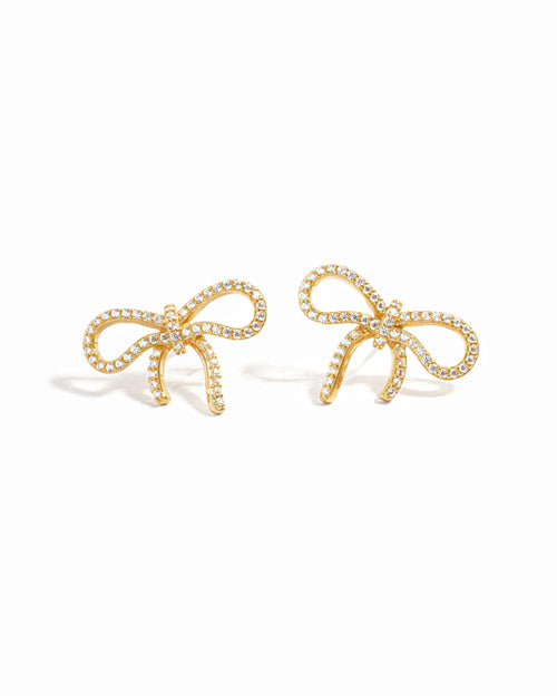 Bow Studs