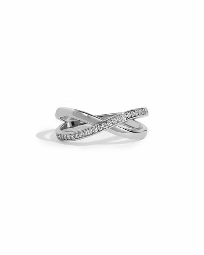 X Ring