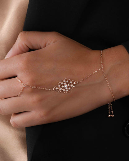 Hand Chain
