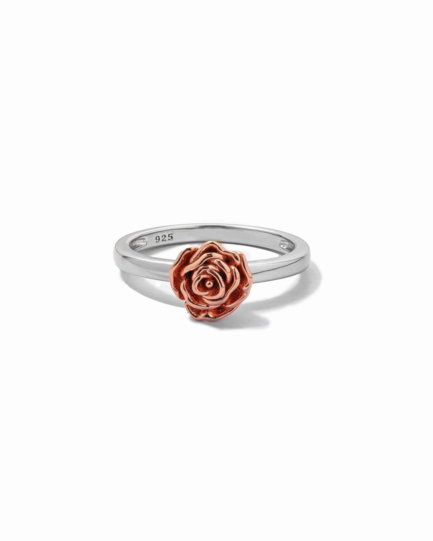 Rose Ring