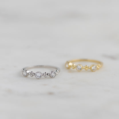 Olivia Ring