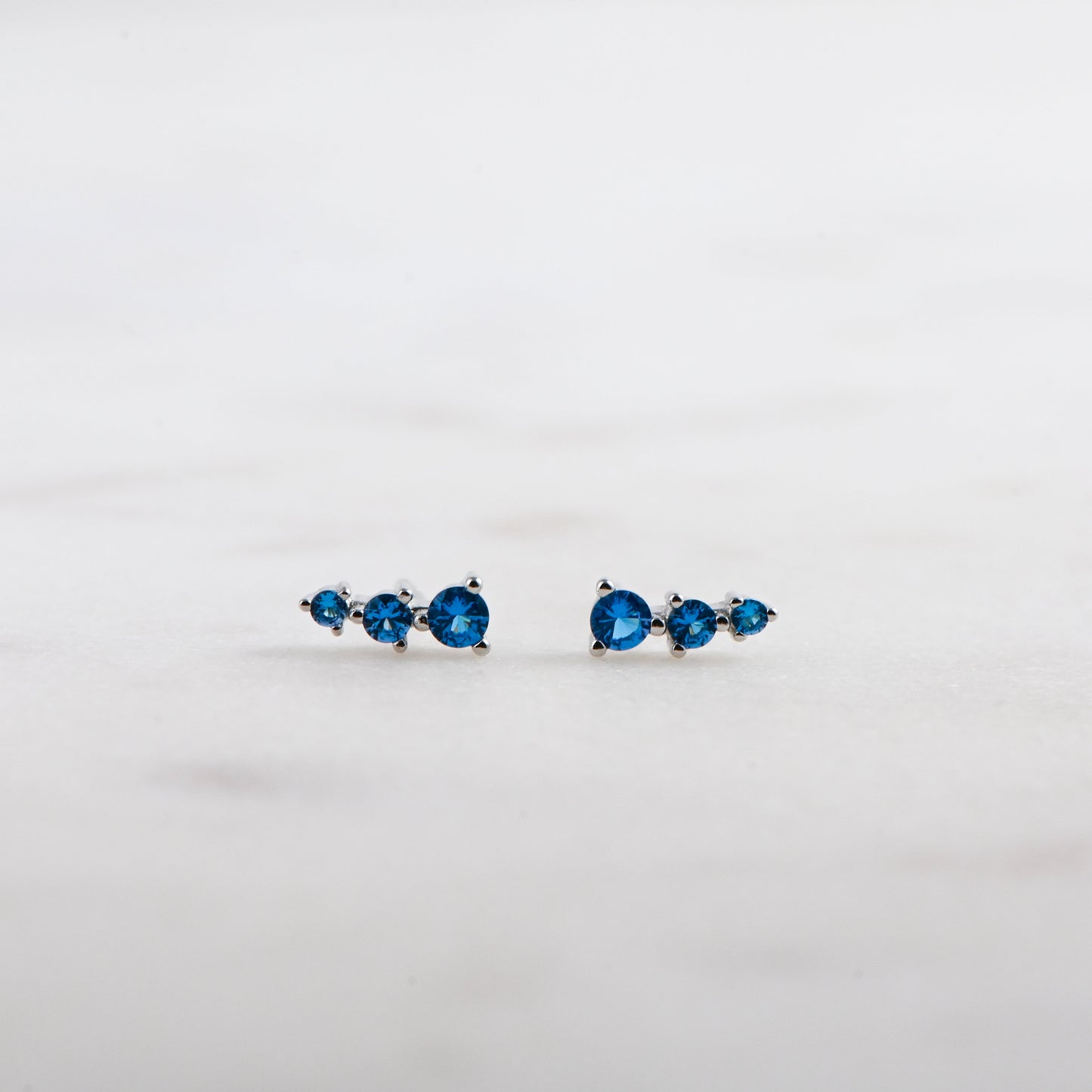 Aqua Ear Climber